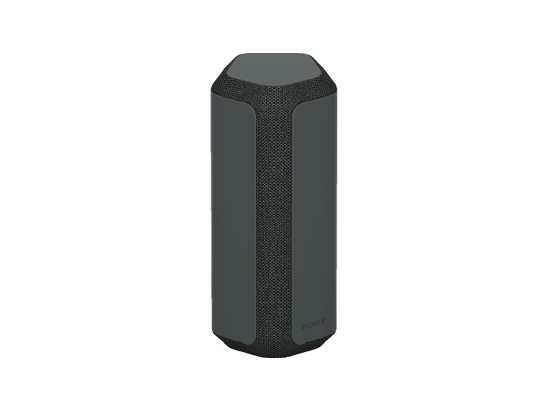 Sony SRS-XE300 X-Series Wireless Portable Bluetooth Speaker in Qatar Sony SRS-XE300 X-Series Wireless Portable Bluetooth Speaker in Qatar